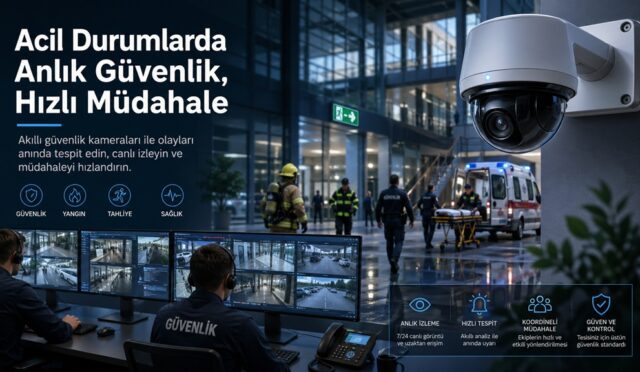 acil_durum_müdahale_kamera_sistemi_885