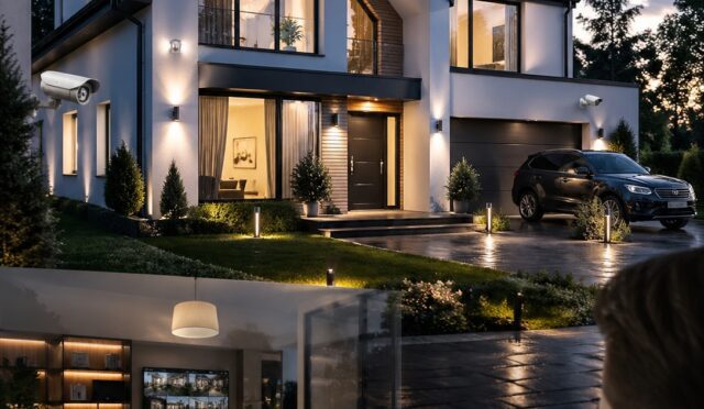 ev_kamera_Sistemleri_8556