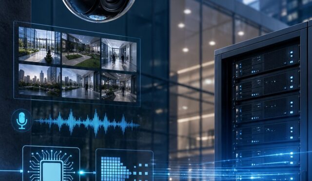 güvenlik_kamera_sistemi_988999