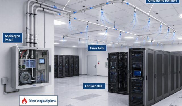 hava_örneklemeli_sistem_yapısı