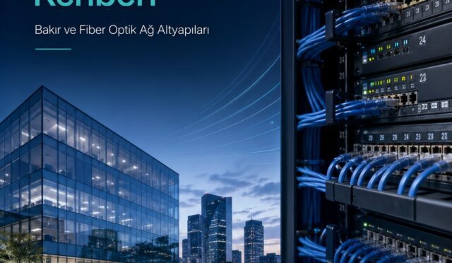 yapısal_kablolama_rehberi_5544