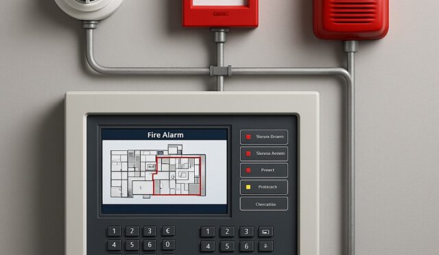 yangın_algılama_ve_alarm_sistemleri_8899