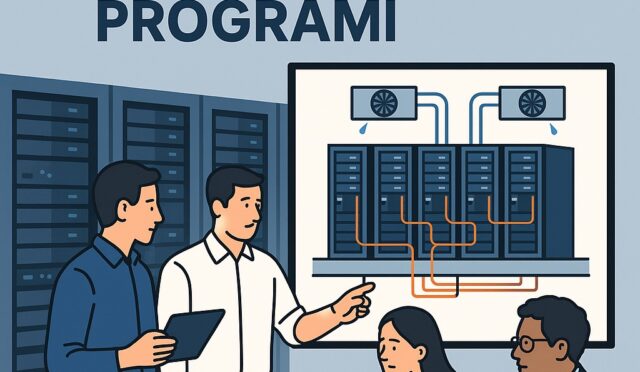 datacenter_soğuk_oda_847