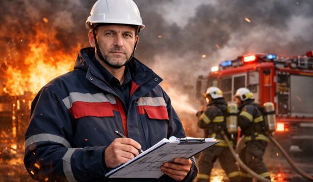 yangın_uzmani_12345