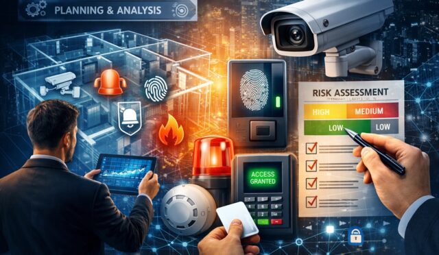 elektronik_güvenlik_sistemleri_99999