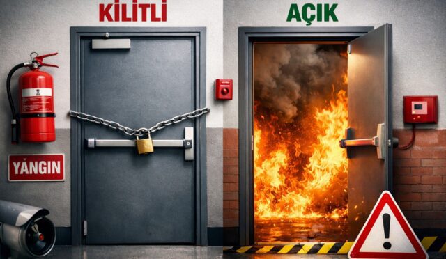yangın_kapısı_çıkmasızı_888