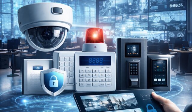 elektronik_güvenlik_sistemleri_danışmanlık_5555