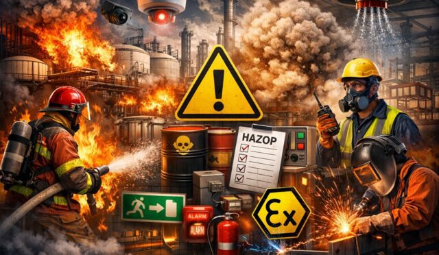 endüstriyel_yangın_patlama_güvenliği