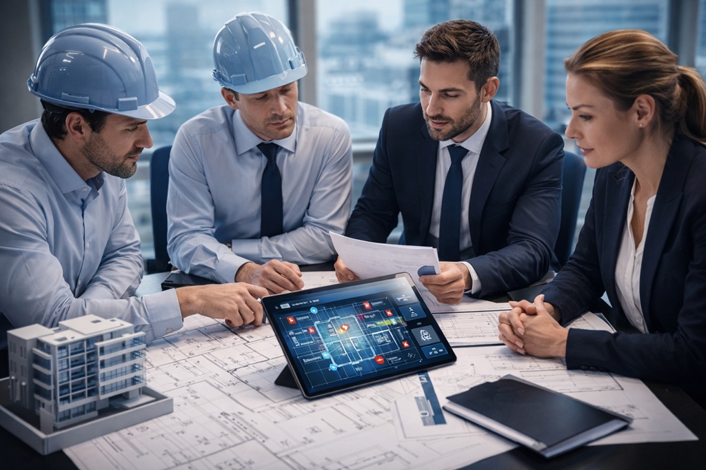 güvenlik danışmanlık güvenlik danışmanlık