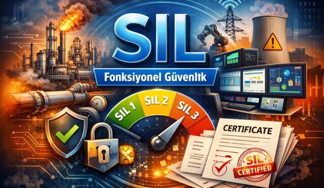 sil_güvenlik_seviyesi_999