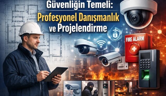 yangın_ve_güvenlik_sistemleri_danışmanlık_99944