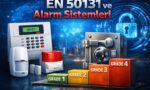 ALARM_SİSTEMİ_GRADE_SINIFLERI_55