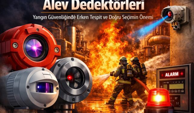 alev_Dedektörleri_ve_seçim_kriterleri