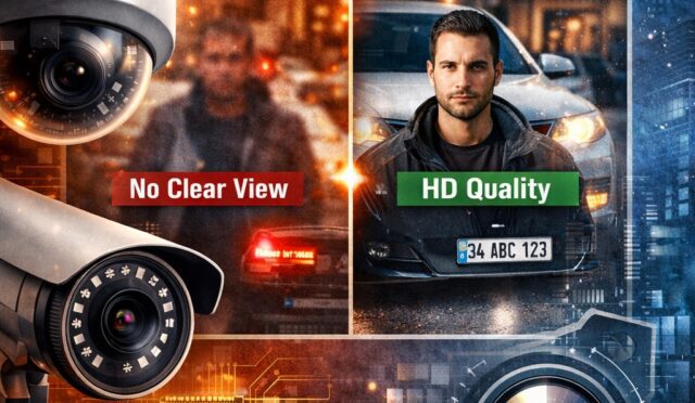 güvenlik_kamera_çözünürlüğü_ne_belirler