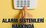 hırsız_alarm_sistemleri_bilinmeyen_gerçekler
