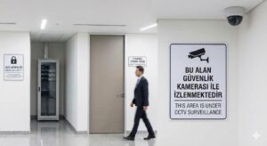 kvkk_güvenlik_kamerası_kullanımı