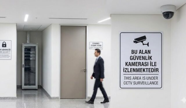 kvkk_güvenlik_kamerası_kullanımı