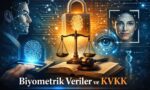 kvkk_ve_biyometrik_veri_işlenmesi_999