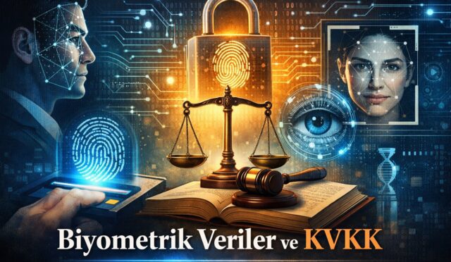 kvkk_ve_biyometrik_veri_işlenmesi_999