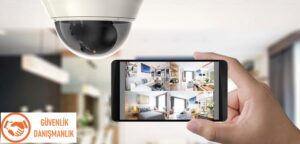 eve-kamera-sistemi-kurmak