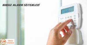 hırsız-alarm-sistemleri-parçaları