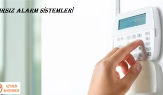 hırsız-alarm-sistemleri-parçaları