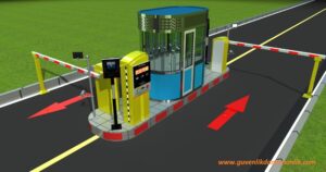 otopark-otomasyon-sistemleri