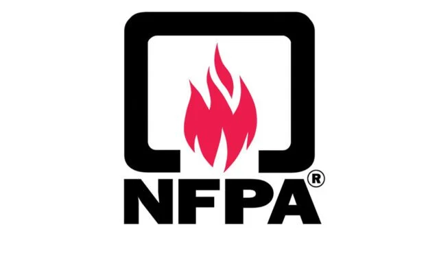 wr_nfpa_logo