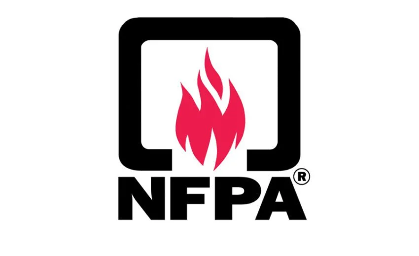 NFPA 72 Önemli Maddeler.