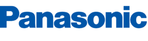 Panasonic_logo_(Blue).svg