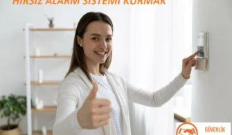 hirsiz-alarm-sistemi-kurulumu