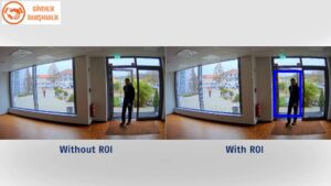 kamera-roi-teknolojisi