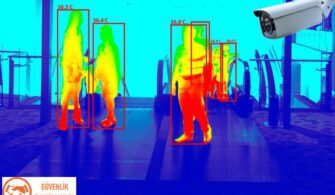 termal-kamera-sistemi-tasarımı