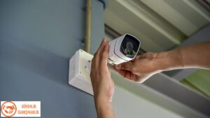 cctv-kamera-sistemi-sık-sorulan-sorular