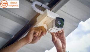 dahua-wifi-kamera