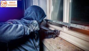 hirsiz-alarm-sistemleri_bilgi_214
