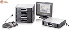 acil_anons_sistemi_547