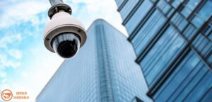 cctv_kamera_güvenlik_sistemleri_5847