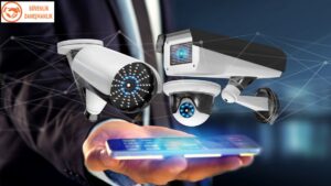 cctv_kamera_sistemi_8854