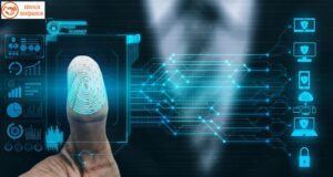 geçiş_kontrol_sistemleri_54