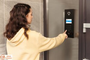 ip_interkom_çözümleri_587