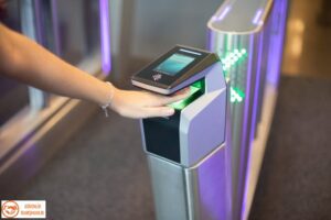 kartlı_ve_biyometrik_geçiş_sistemleri_5874