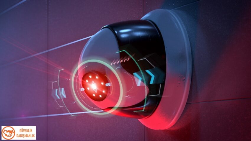 2023 Yılında CCTV Kamera Sistemleri Konusundaki Trendler?