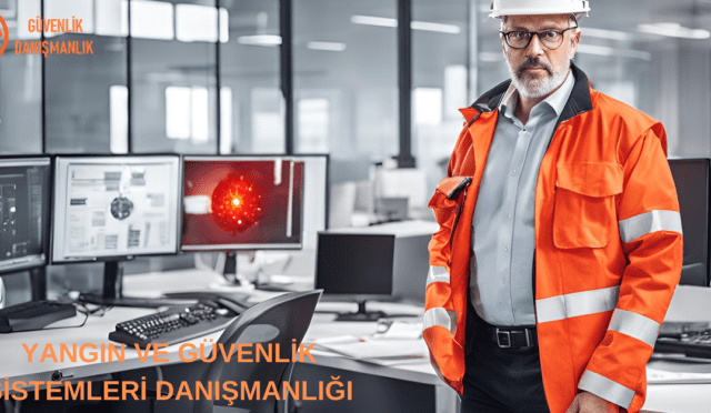 yangın_güvenlik_danışmanlık_hizmetleri_8547