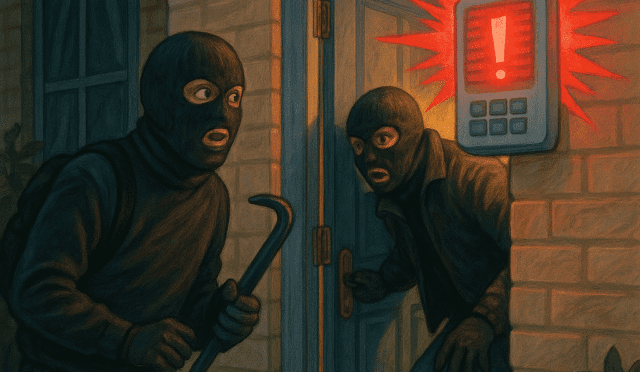 eve_girmeye_calisan_hirsizlar