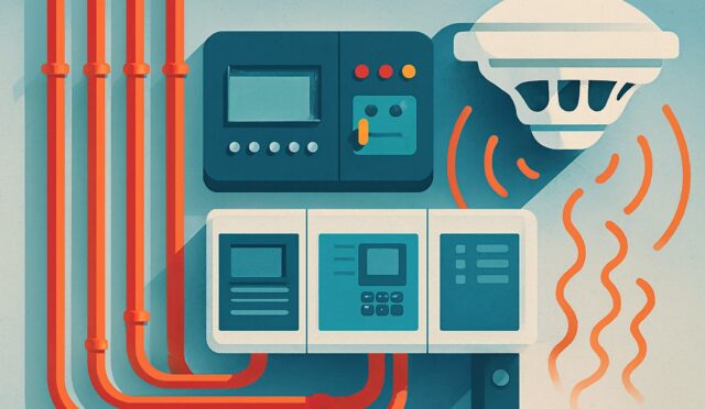 hassas_hava_örneklemeli_yangın_algılama_8855