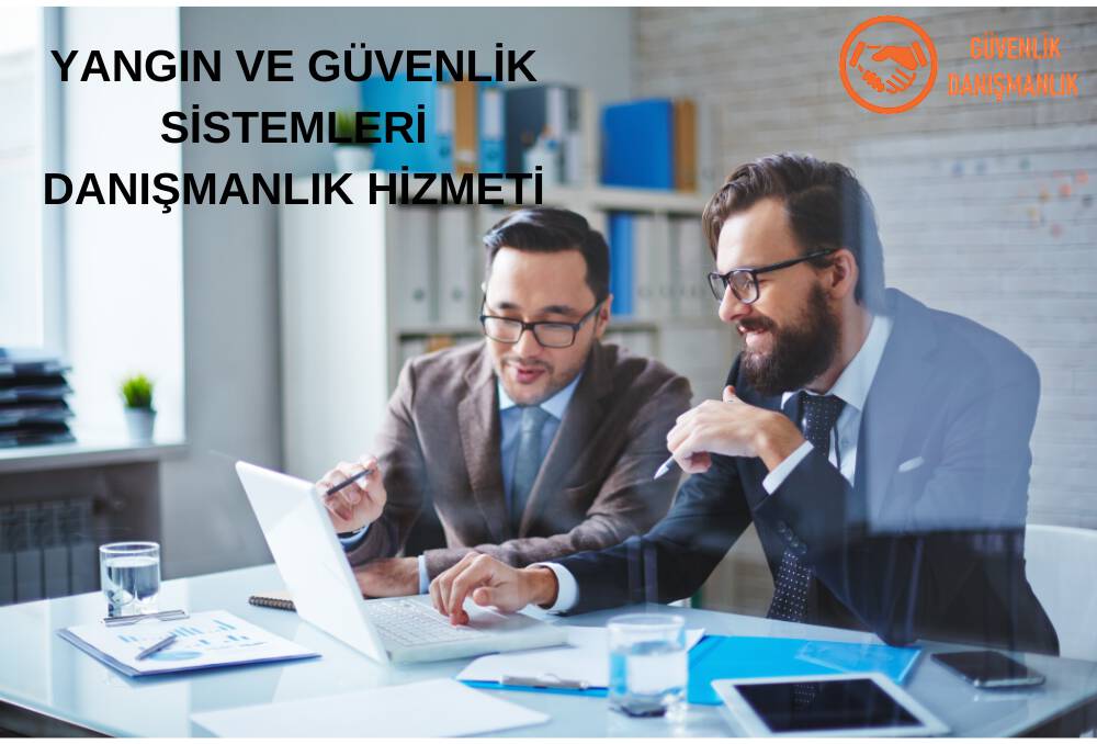 yangın risk analizi