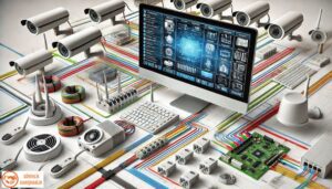 elektronik_güvenlik_sistemleri_tasarım_584