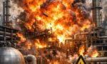 endüstriyel_tesislerde_gaz_patlamalrı_888
