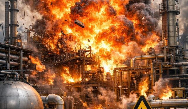 endüstriyel_tesislerde_gaz_patlamalrı_888